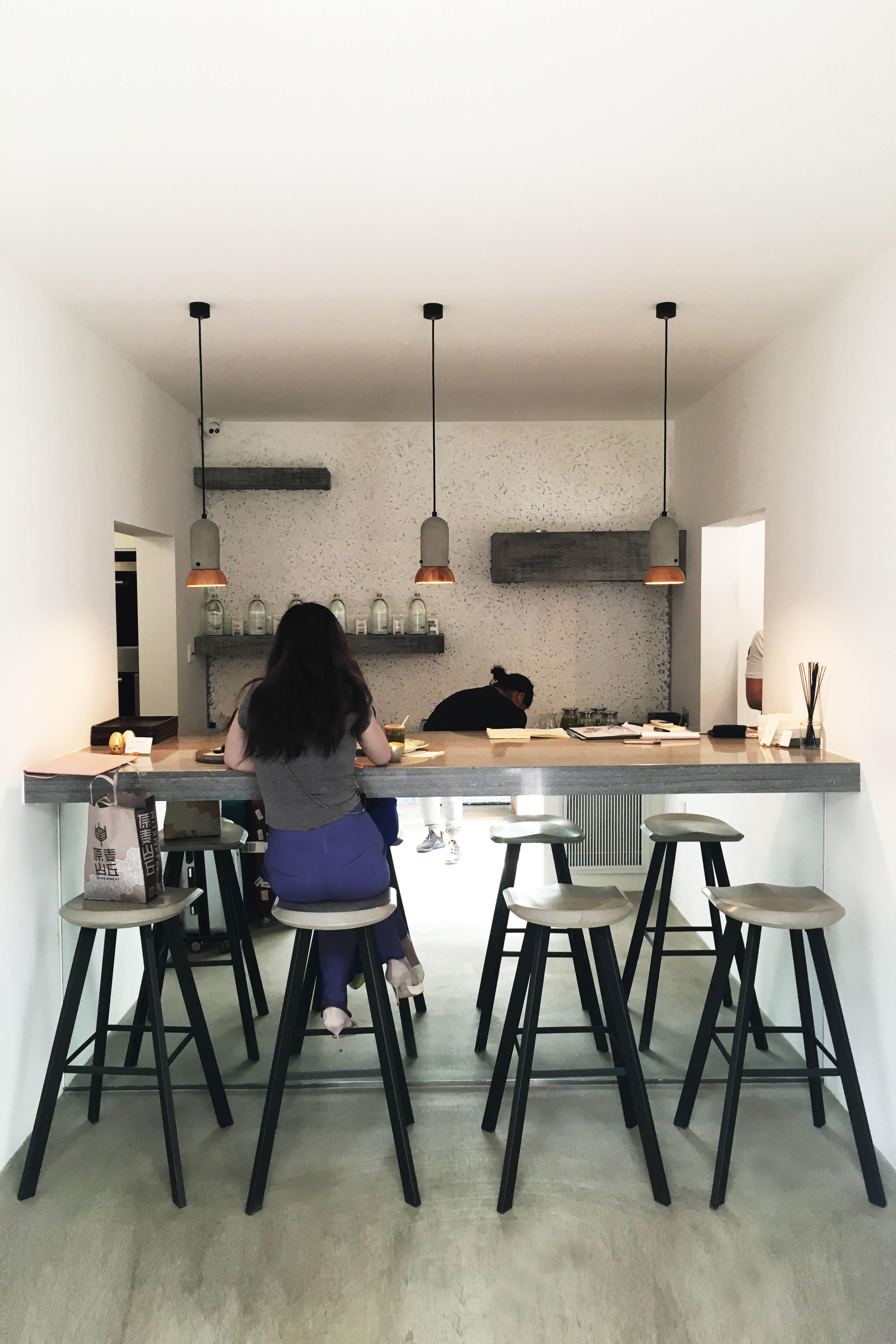 华体会体育官方在线官网 - 坐具|吧椅/凳子|办公家具|华体会体育官方在线官网家具|吧凳-A