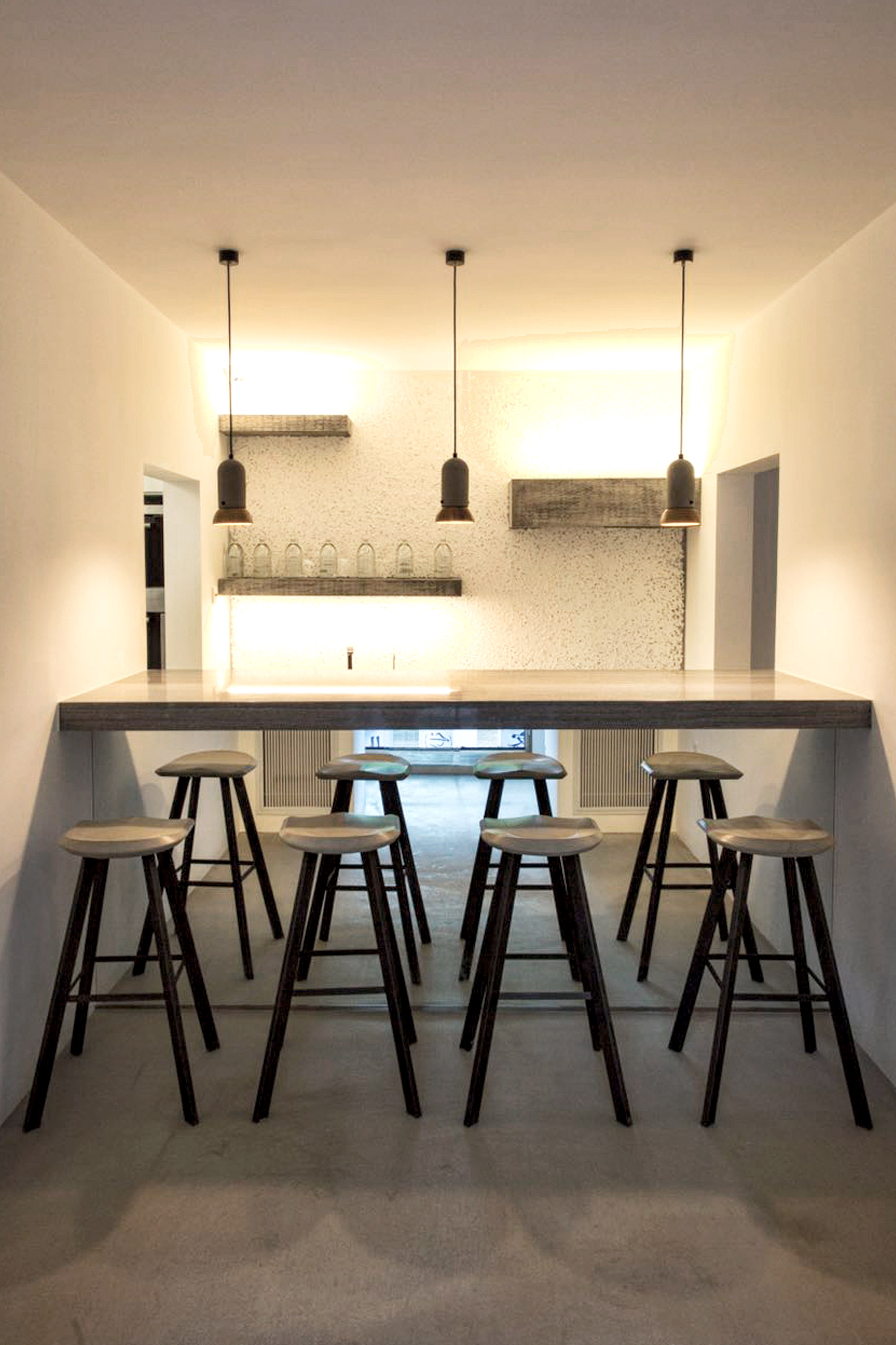 华体会体育官方在线官网 - 坐具|吧椅/凳子|办公家具|华体会体育官方在线官网家具|吧凳-A