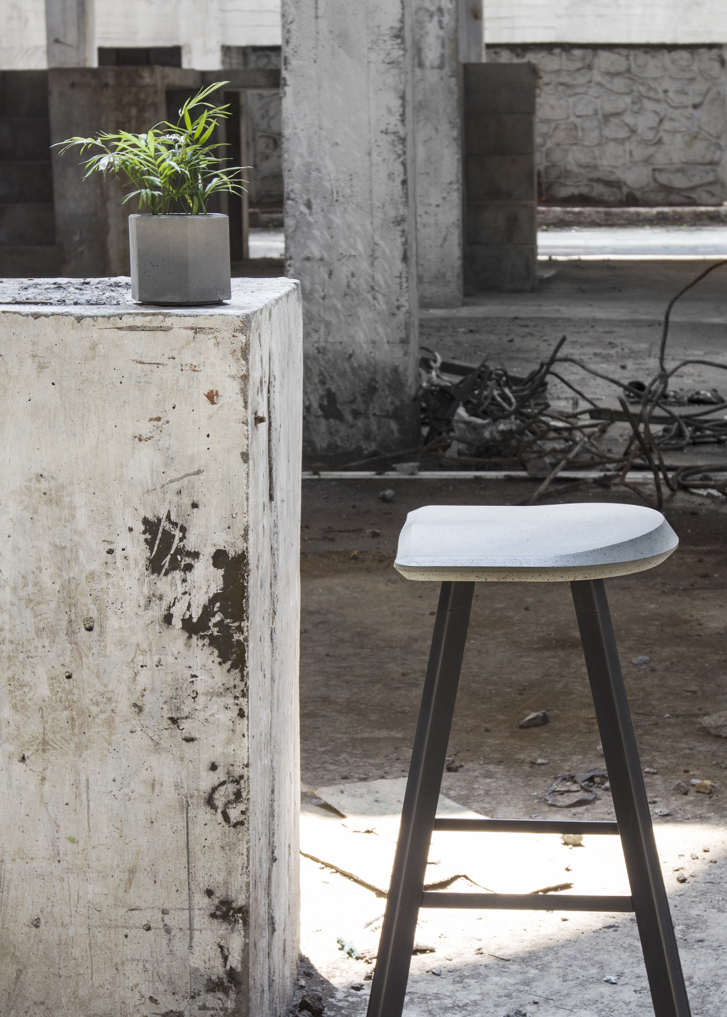 华体会体育官方在线官网 - 坐具|吧椅/凳子|办公家具|华体会体育官方在线官网家具|吧凳-A