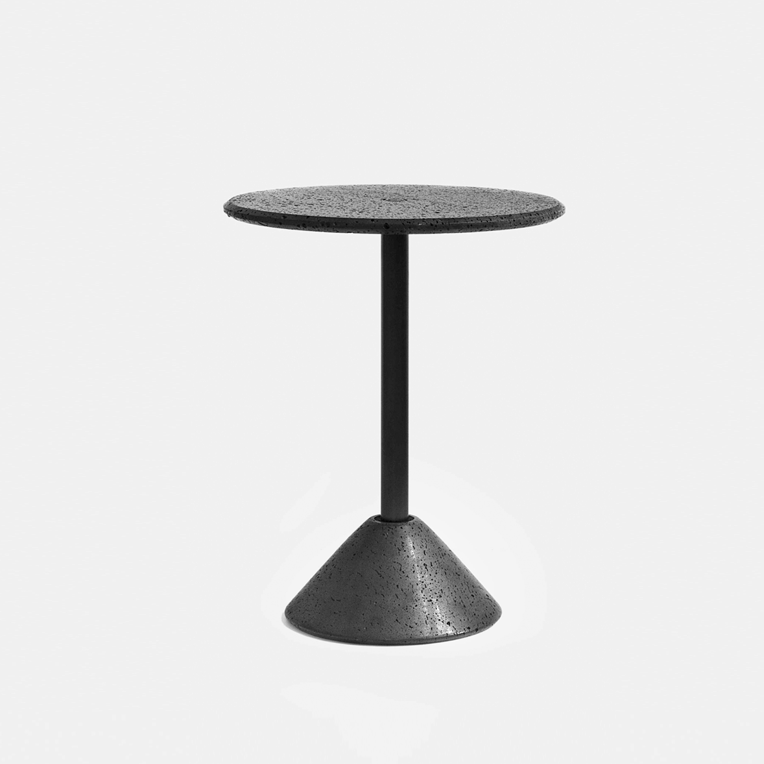 [华体会体育官方在线官网 - 桌几|茶几/边几|办公家具|华体会体育官方在线官网家具|圆桌-丁]