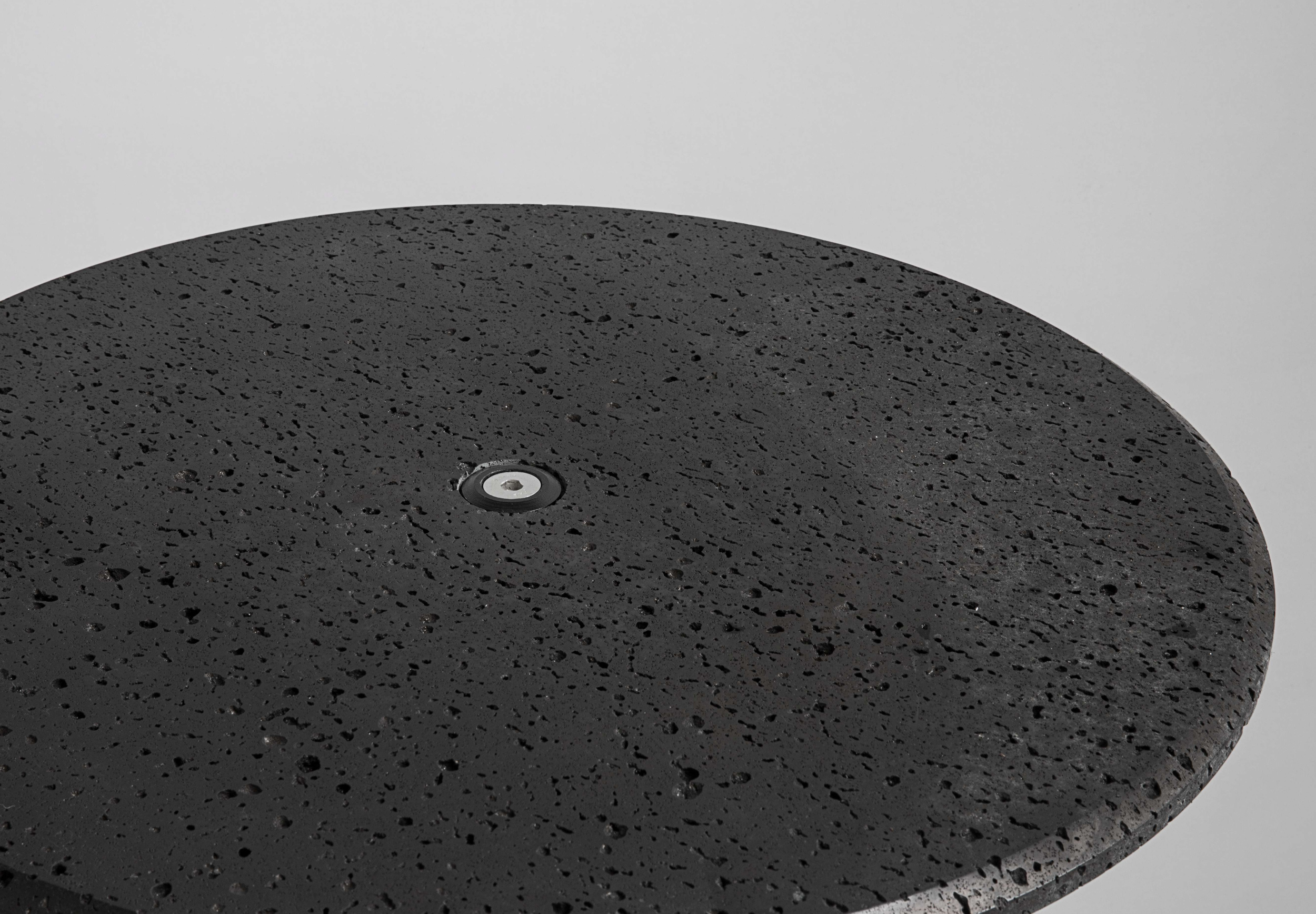 华体会体育官方在线官网 - 桌几|茶几/边几|办公家具|华体会体育官方在线官网家具|圆桌-丁