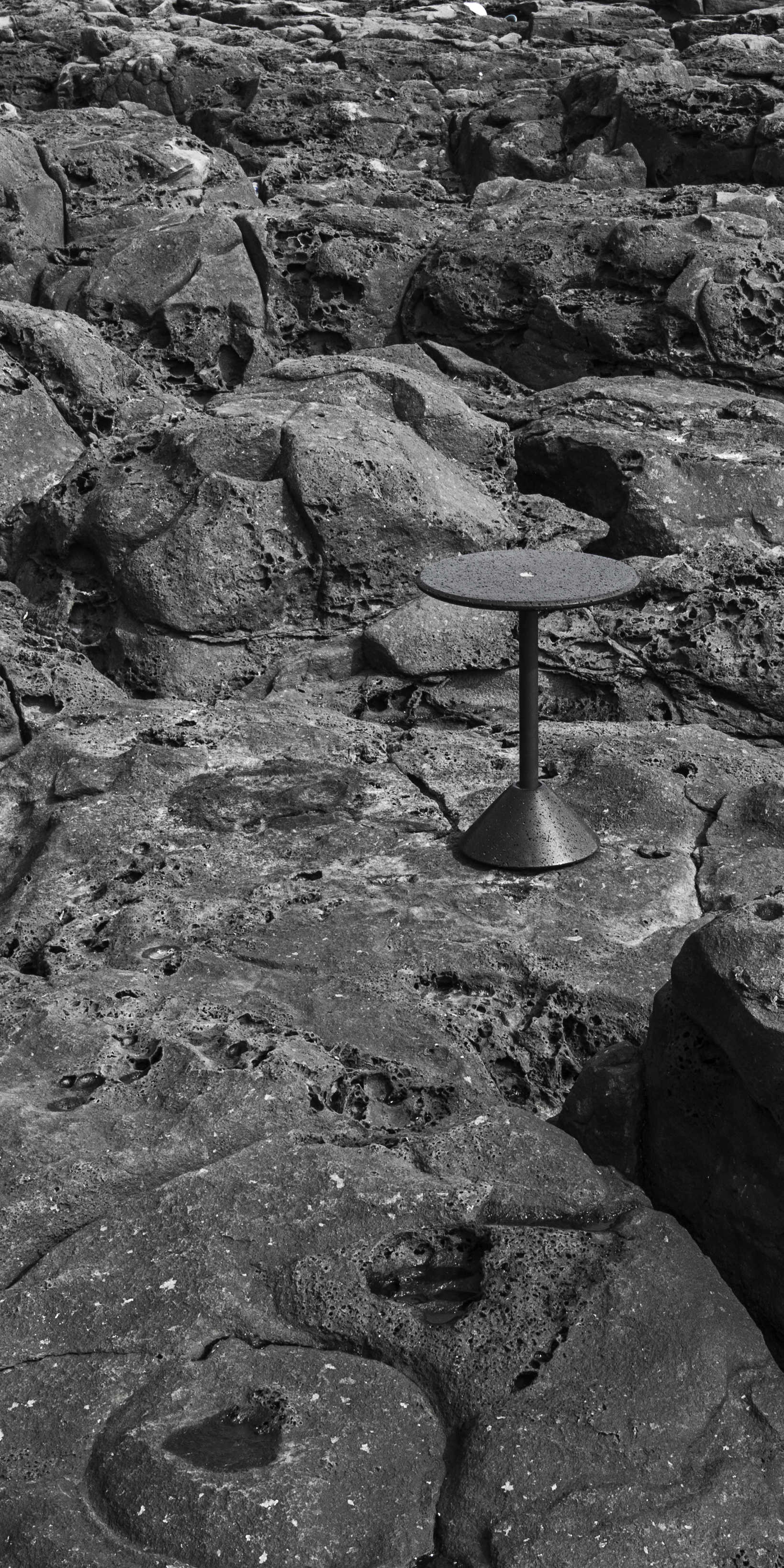 华体会体育官方在线官网 - 桌几|茶几/边几|办公家具|华体会体育官方在线官网家具|圆桌-丁