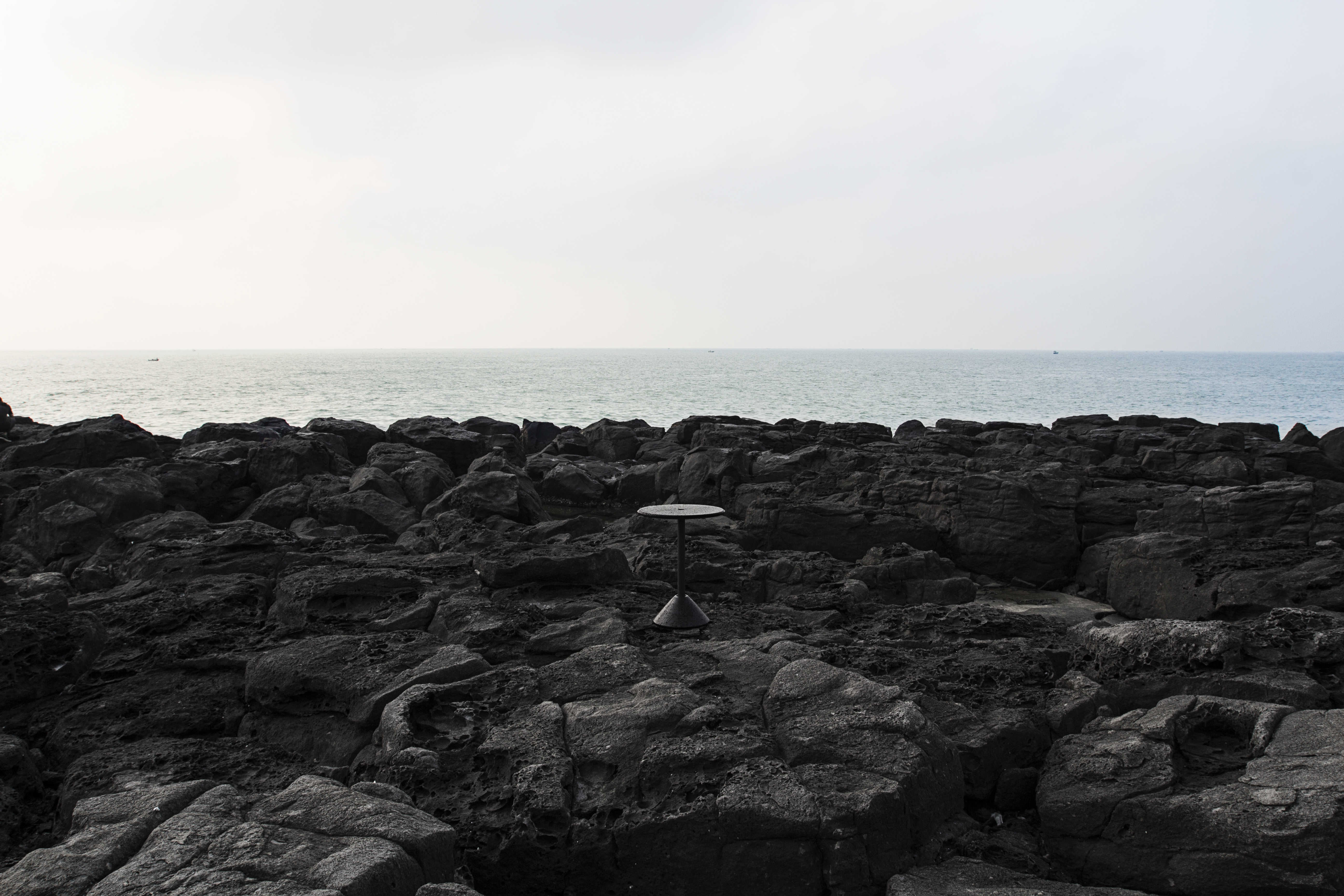 华体会体育官方在线官网 - 桌几|茶几/边几|办公家具|华体会体育官方在线官网家具|圆桌-丁