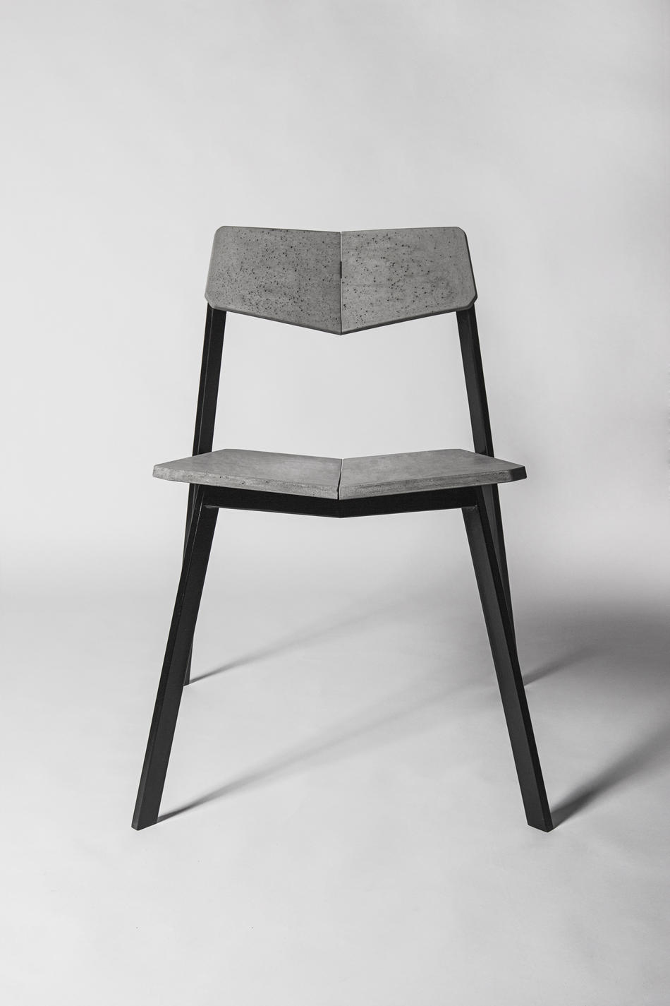 [华体会体育官方在线官网 - 坐具|休闲椅|办公家具|华体会体育官方在线官网家具|椅子-H]