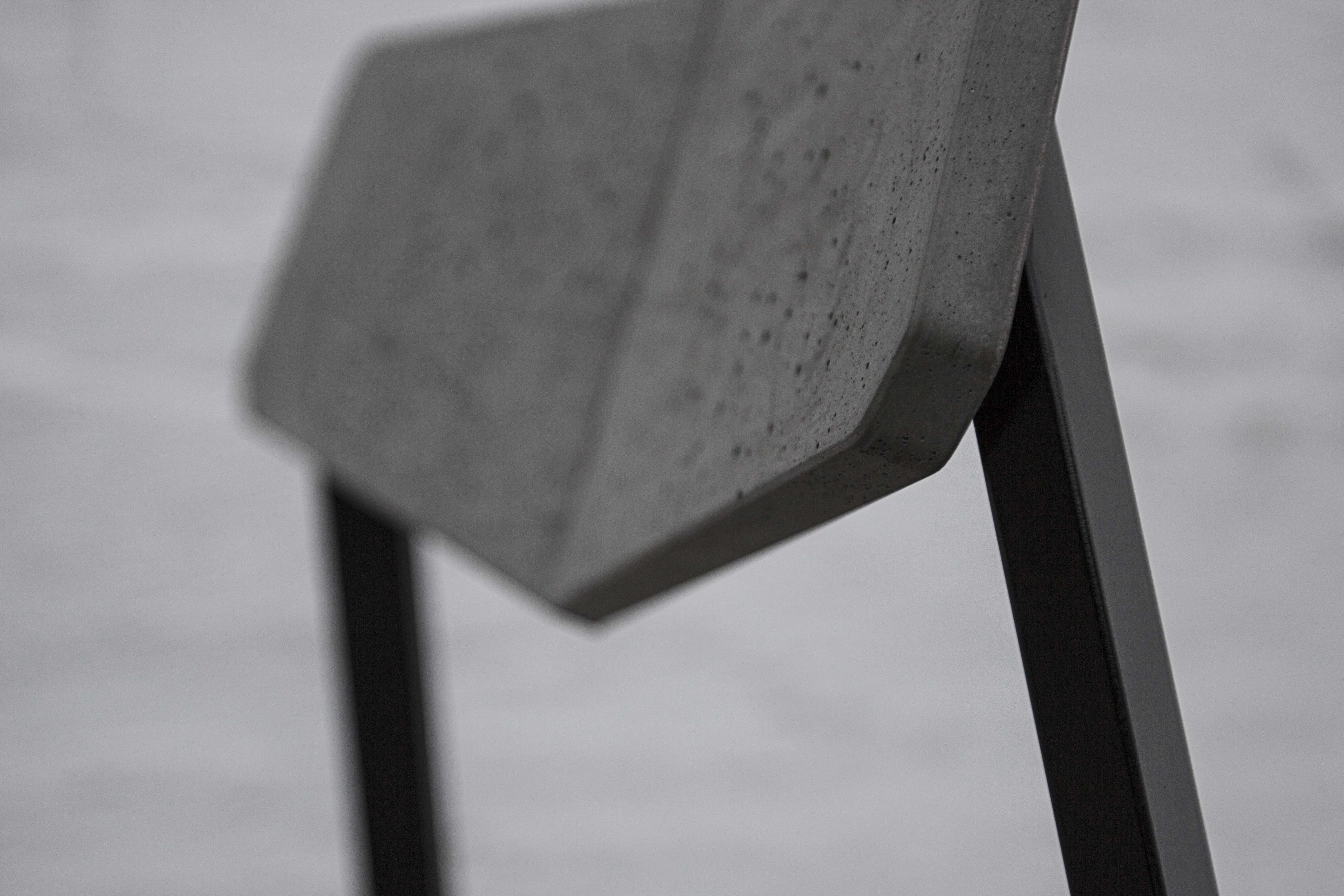 华体会体育官方在线官网 - 坐具|休闲椅|办公家具|华体会体育官方在线官网家具|椅子-H