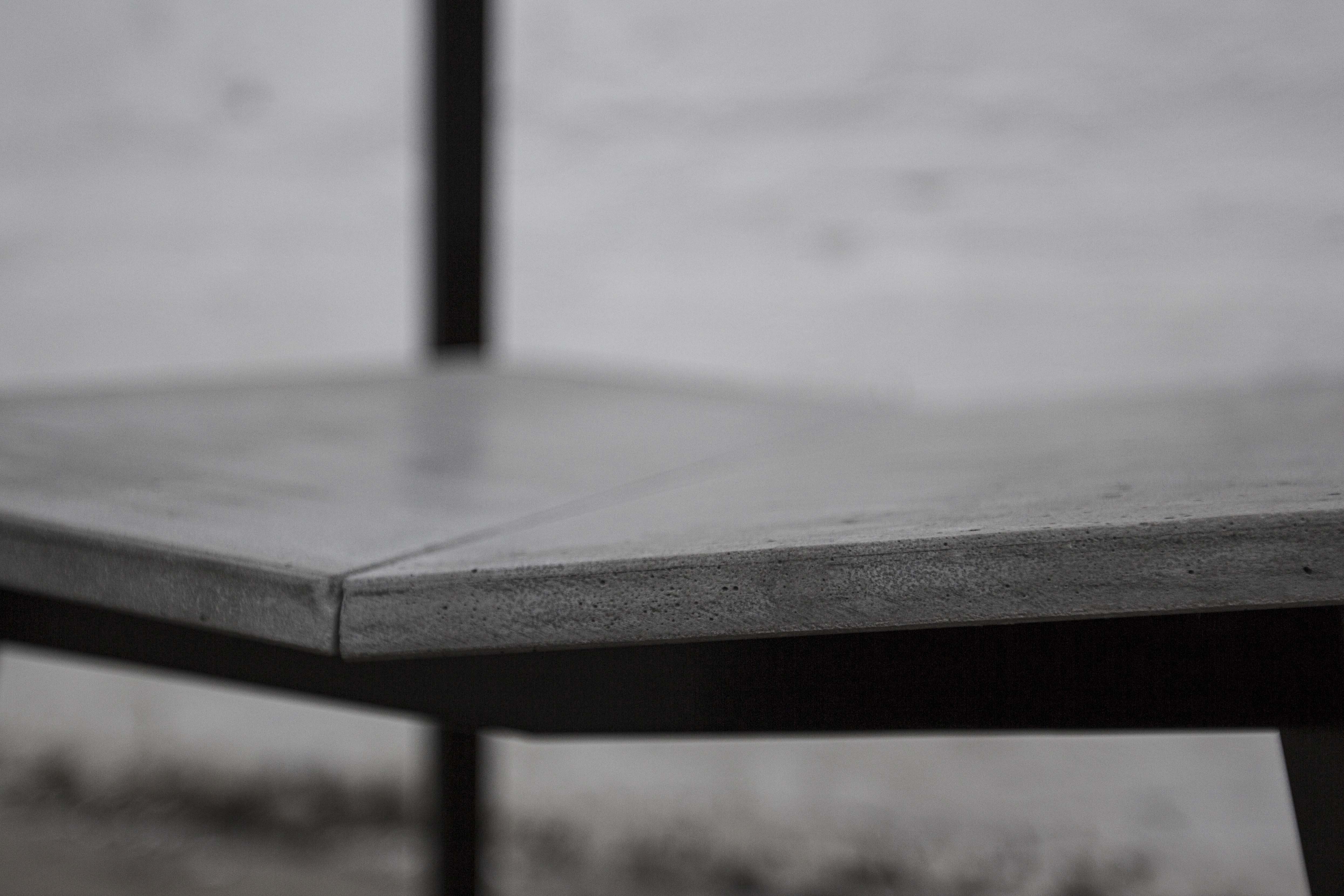 华体会体育官方在线官网 - 坐具|休闲椅|办公家具|华体会体育官方在线官网家具|椅子-H