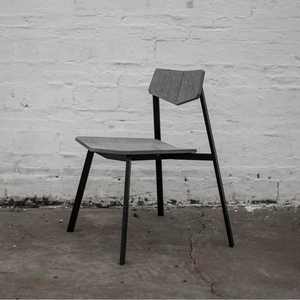 华体会体育官方在线官网 - 坐具|休闲椅|办公家具|华体会体育官方在线官网家具|椅子-H