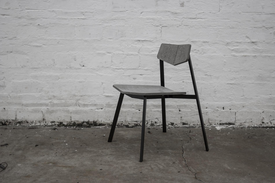 华体会体育官方在线官网 - 坐具|休闲椅|办公家具|华体会体育官方在线官网家具|椅子-H