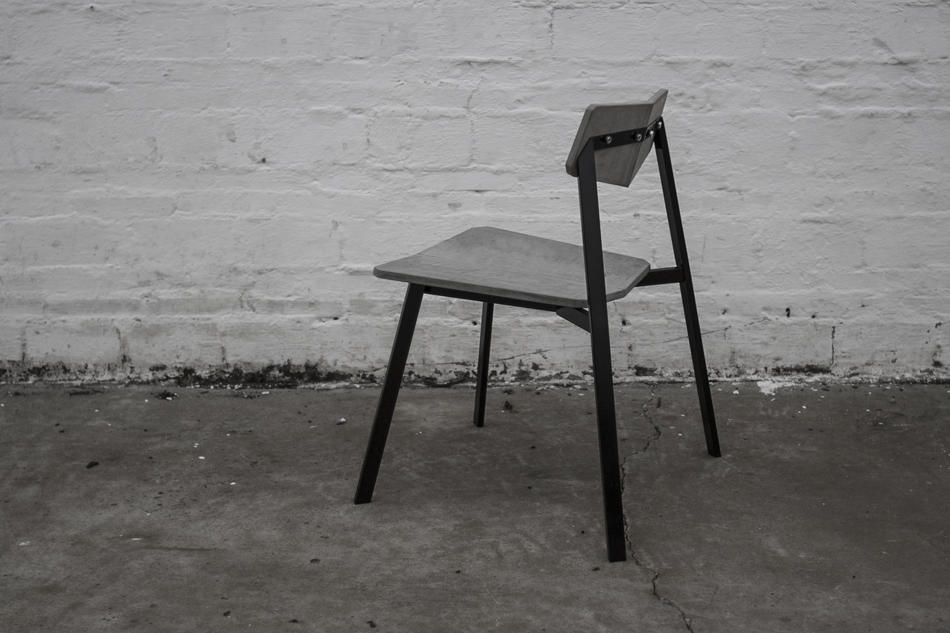 华体会体育官方在线官网 - 坐具|休闲椅|办公家具|华体会体育官方在线官网家具|椅子-H