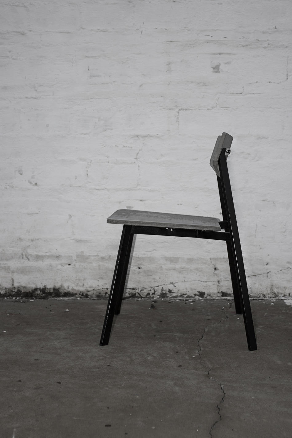 华体会体育官方在线官网 - 坐具|休闲椅|办公家具|华体会体育官方在线官网家具|椅子-H