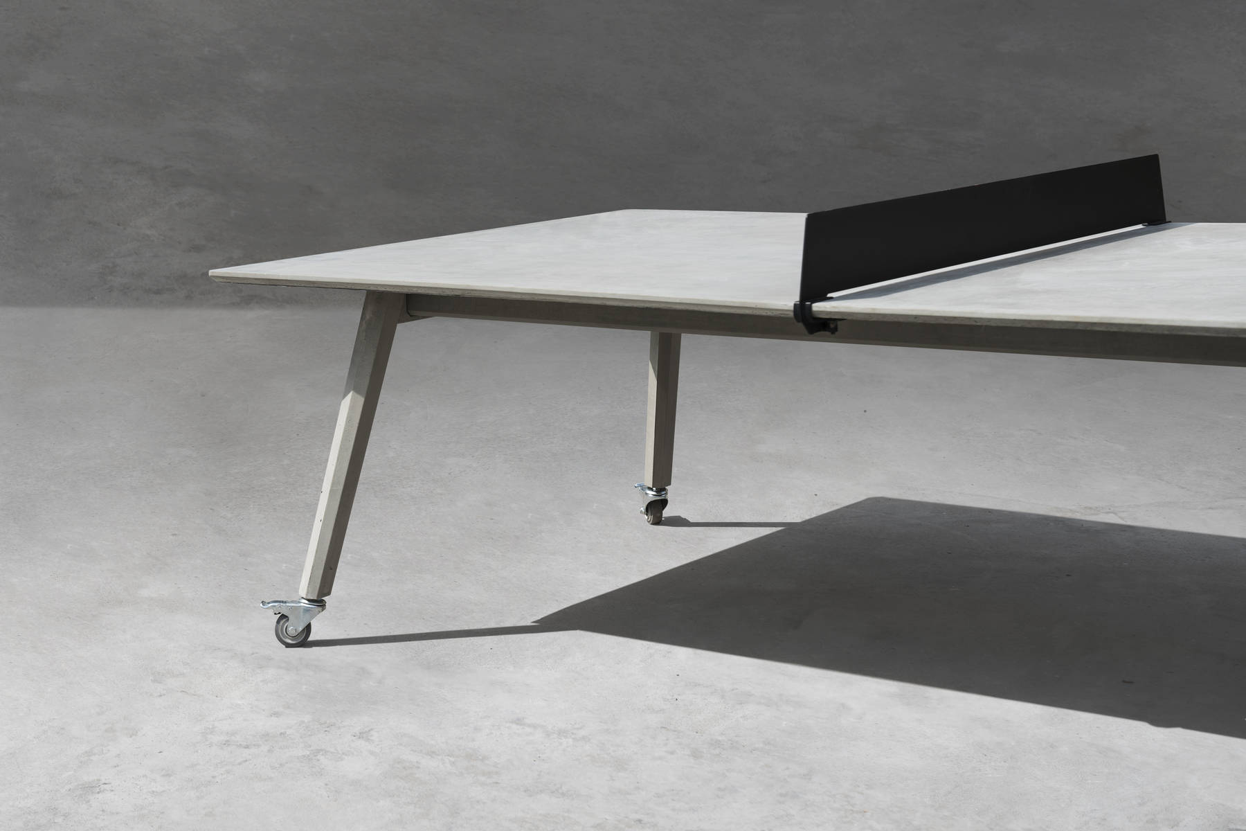 华体会体育官方在线官网 - 桌几|玄关台|办公家具|华体会体育官方在线官网家具|乒乓球桌-中