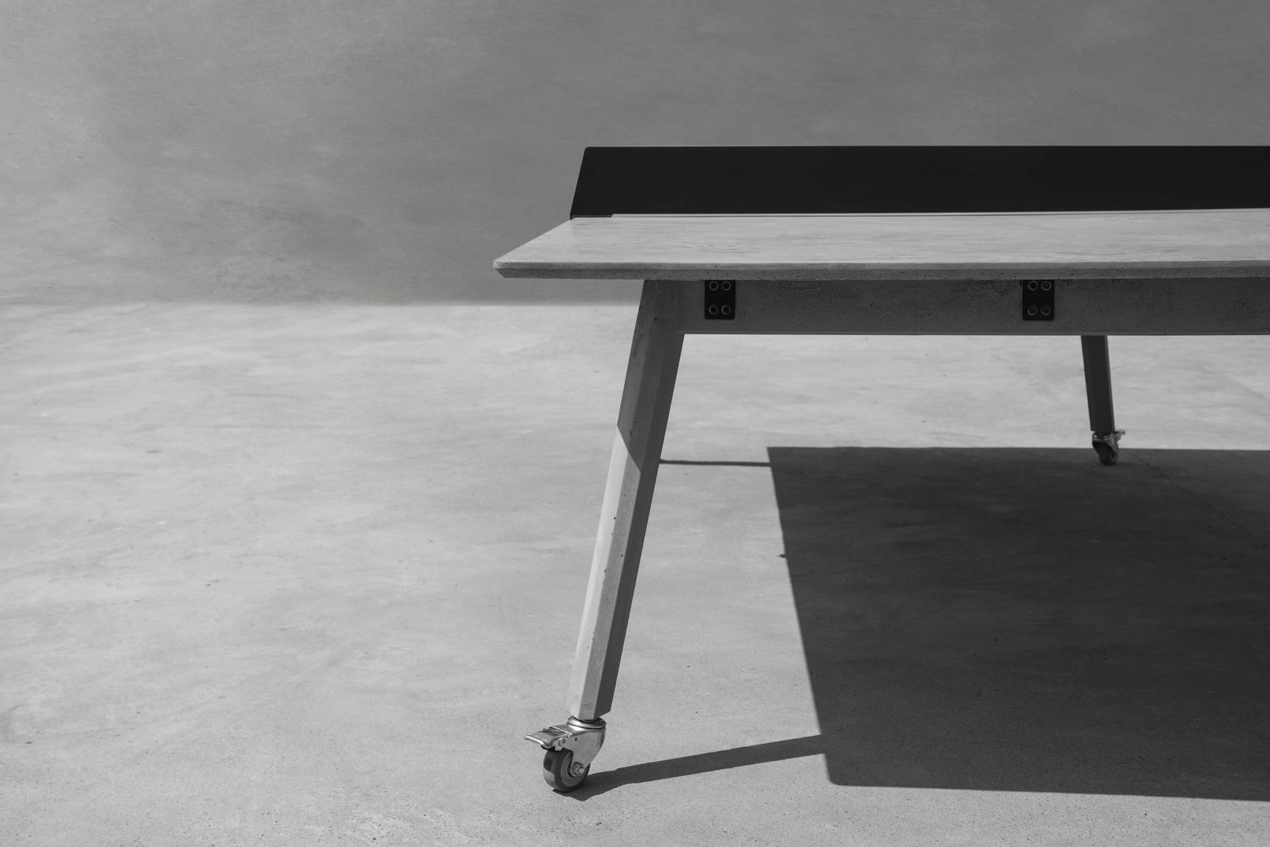 华体会体育官方在线官网 - 桌几|玄关台|办公家具|华体会体育官方在线官网家具|乒乓球桌-中