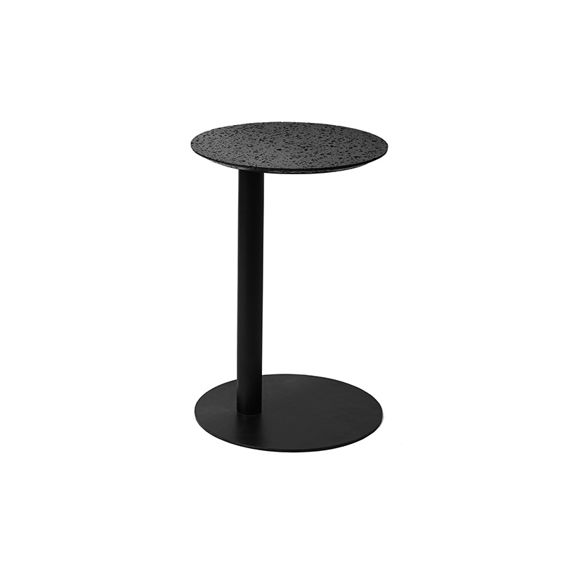 [华体会体育官方在线官网 - 桌几|茶几/边几|办公家具|华体会体育官方在线官网家具|边桌-右]