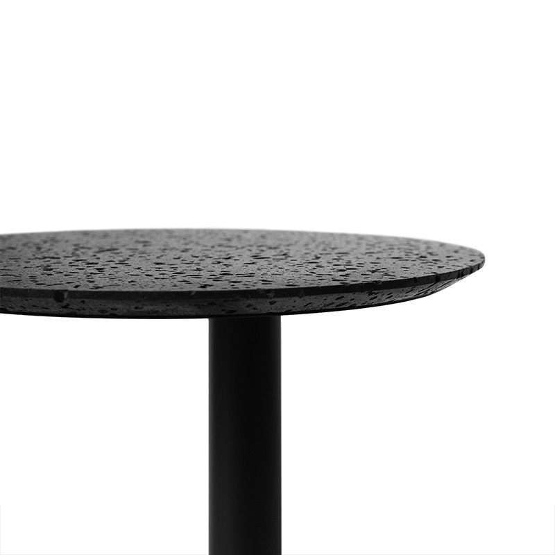 华体会体育官方在线官网 - 桌几|茶几/边几|办公家具|华体会体育官方在线官网家具|边桌-右