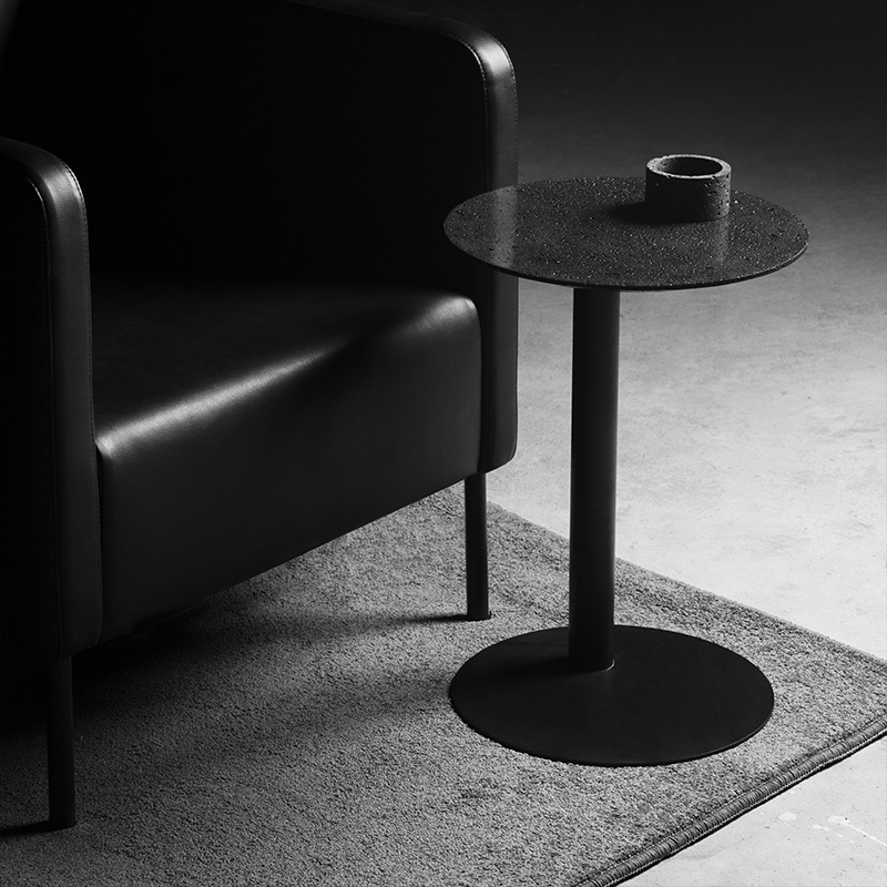 华体会体育官方在线官网 - 桌几|茶几/边几|办公家具|华体会体育官方在线官网家具|边桌-右