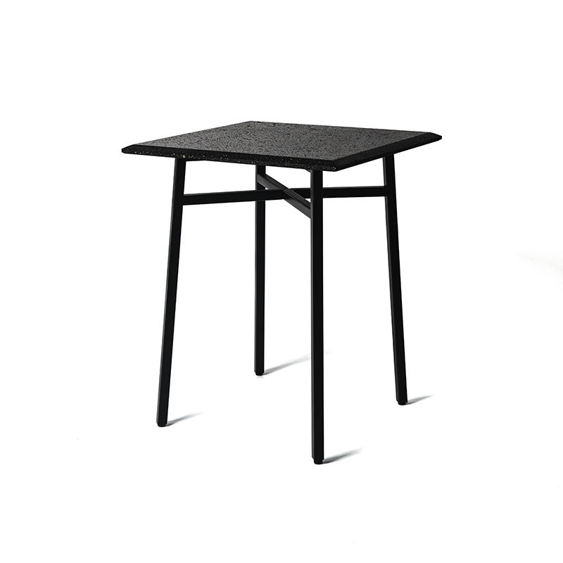 [华体会体育官方在线官网 - 桌几|茶几/边几|办公家具|华体会体育官方在线官网家具|桌子-互]