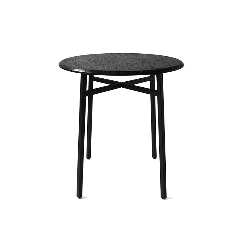 华体会体育官方在线官网 - 桌几|茶几/边几|办公家具|华体会体育官方在线官网家具|桌子-互