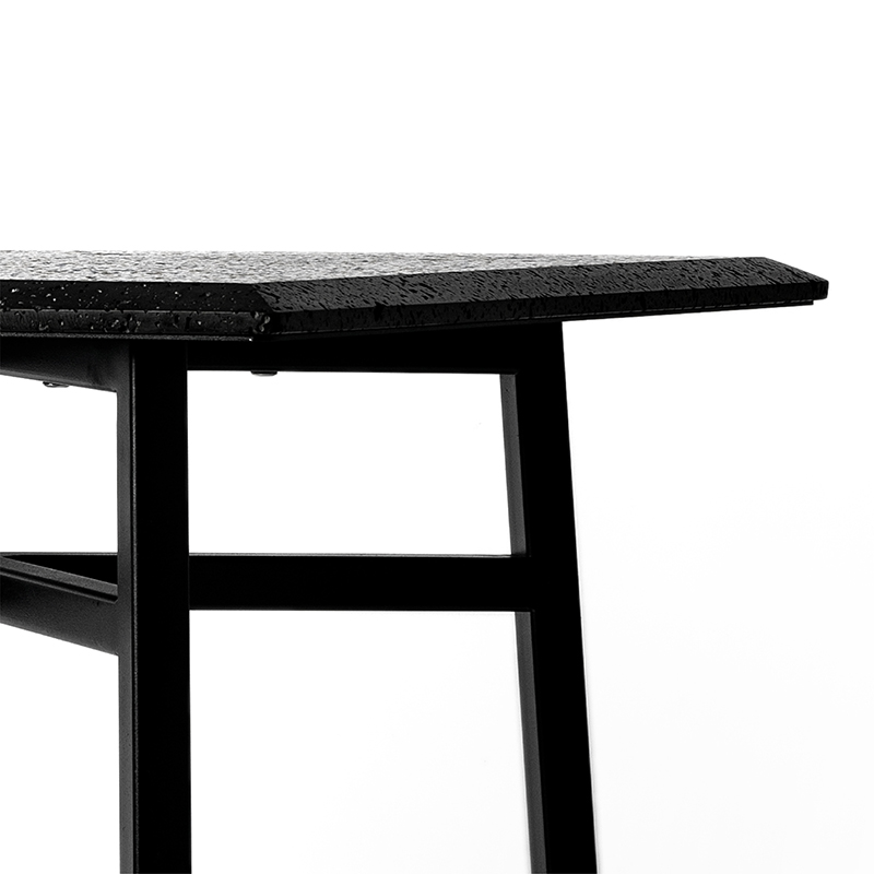 华体会体育官方在线官网 - 桌几|茶几/边几|办公家具|华体会体育官方在线官网家具|桌子-互