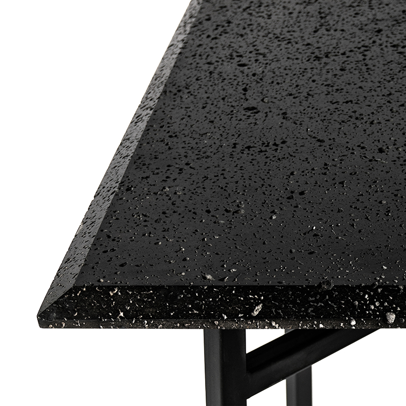 华体会体育官方在线官网 - 桌几|茶几/边几|办公家具|华体会体育官方在线官网家具|桌子-互