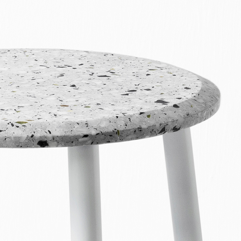 华体会体育官方在线官网 - 坐具|吧椅/凳子|办公家具|华体会体育官方在线官网家具|吧凳-平