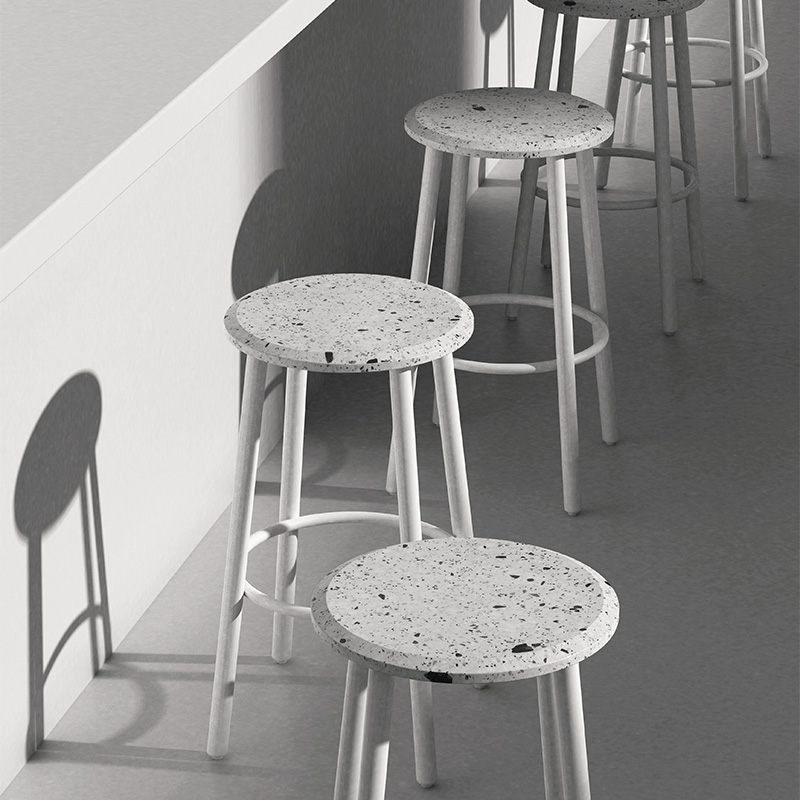 华体会体育官方在线官网 - 坐具|吧椅/凳子|办公家具|华体会体育官方在线官网家具|吧凳-平