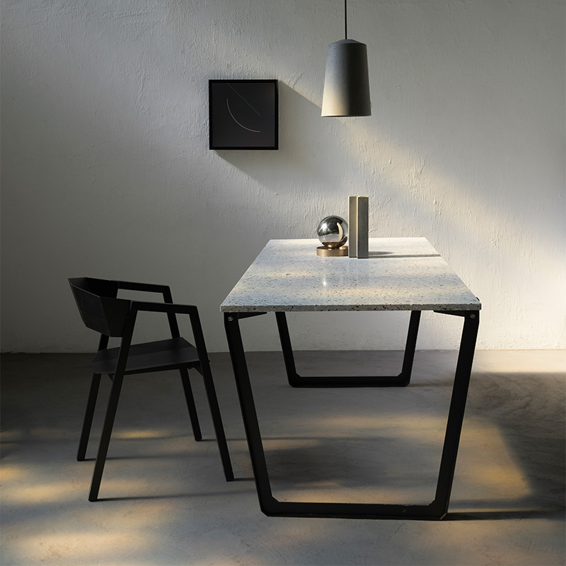 华体会体育官方在线官网 - 桌几|玄关台|办公家具|华体会体育官方在线官网家具|长桌-廿