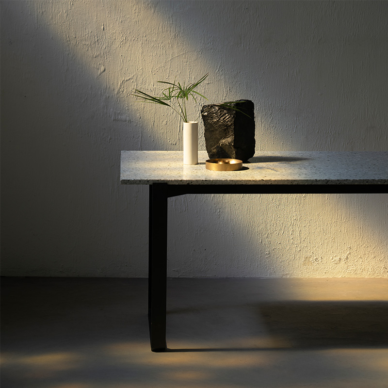 华体会体育官方在线官网 - 桌几|玄关台|办公家具|华体会体育官方在线官网家具|长桌-廿