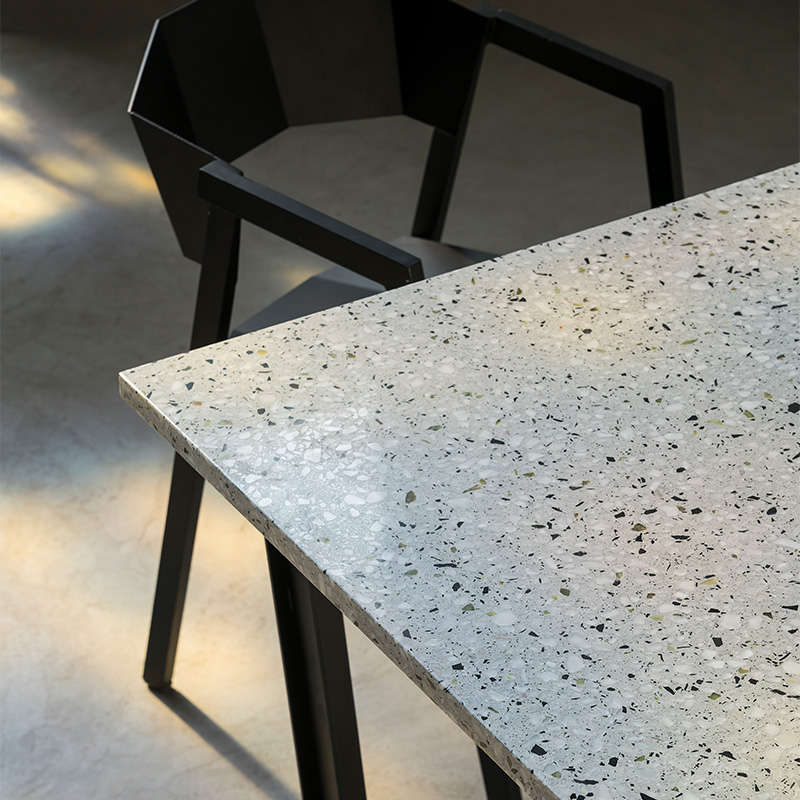 华体会体育官方在线官网 - 桌几|玄关台|办公家具|华体会体育官方在线官网家具|长桌-廿