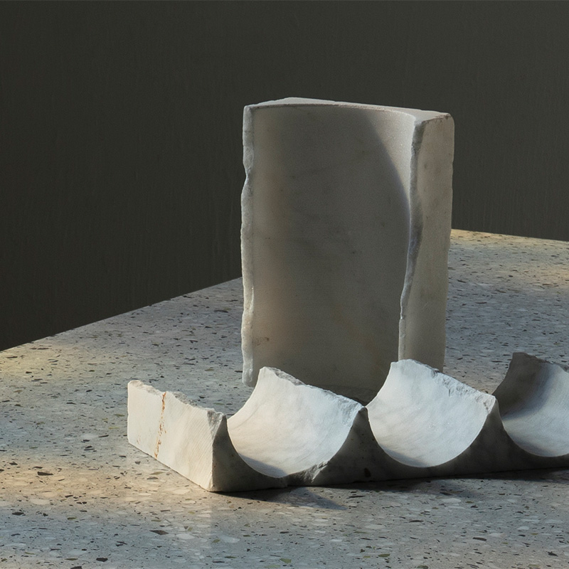 华体会体育官方在线官网 - 桌几|玄关台|办公家具|华体会体育官方在线官网家具|长桌-廿