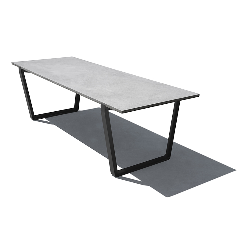 [华体会体育官方在线官网 - 桌几|玄关台|办公家具|华体会体育官方在线官网家具|长桌-廿]