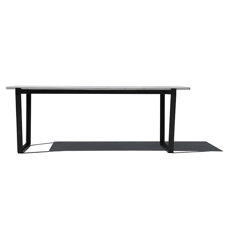 华体会体育官方在线官网 - 桌几|玄关台|办公家具|华体会体育官方在线官网家具|长桌-廿