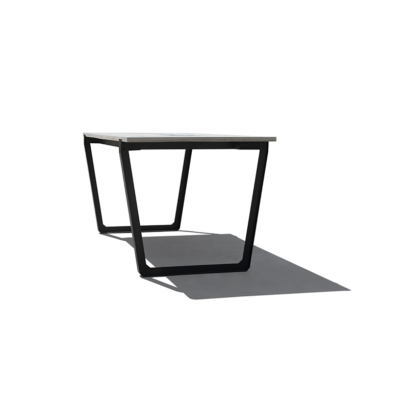 华体会体育官方在线官网 - 桌几|玄关台|办公家具|华体会体育官方在线官网家具|长桌-廿