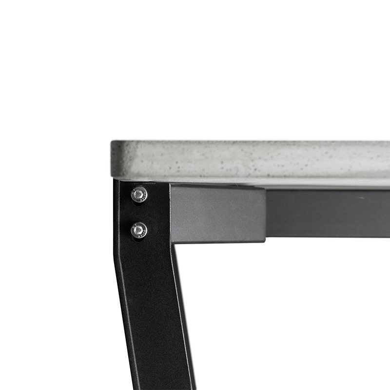 华体会体育官方在线官网 - 桌几|玄关台|办公家具|华体会体育官方在线官网家具|长桌-廿