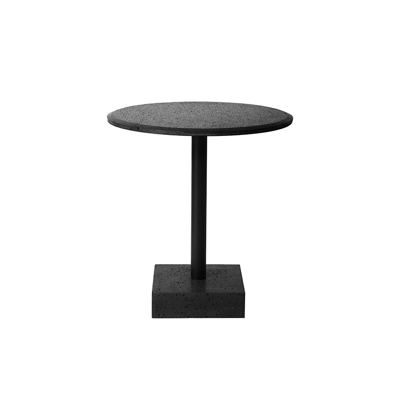 [华体会体育官方在线官网 - 桌几|茶几/边几|办公家具|华体会体育官方在线官网家具|桌子-正]