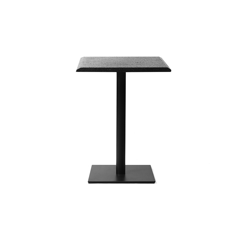 华体会体育官方在线官网 - 桌几|茶几/边几|办公家具|华体会体育官方在线官网家具|桌子-正