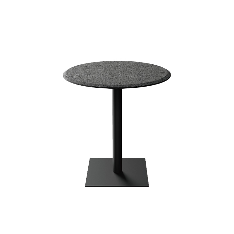 华体会体育官方在线官网 - 桌几|茶几/边几|办公家具|华体会体育官方在线官网家具|桌子-正