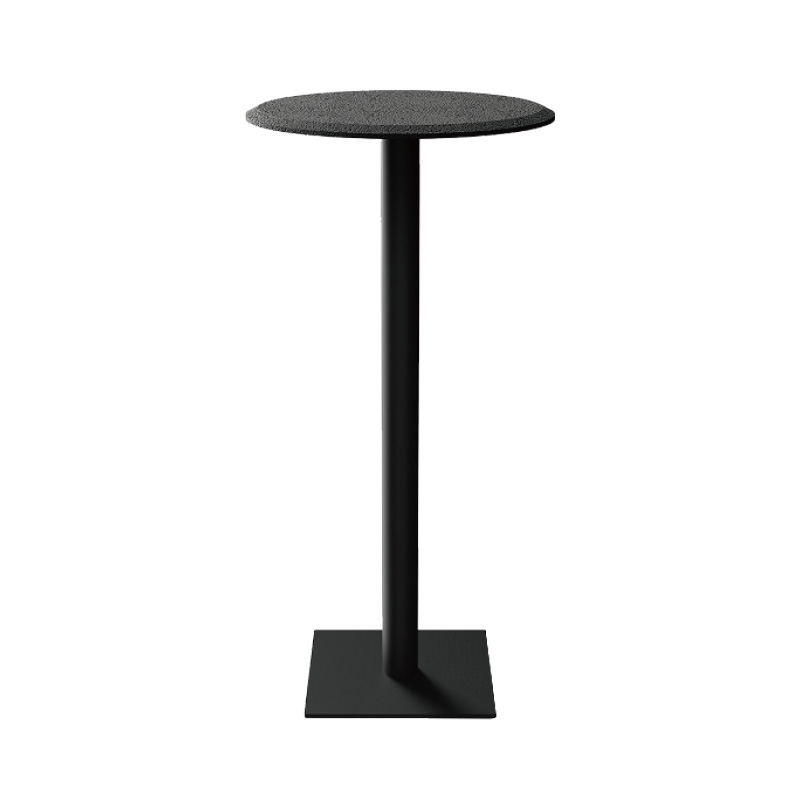 华体会体育官方在线官网 - 桌几|茶几/边几|办公家具|华体会体育官方在线官网家具|桌子-正