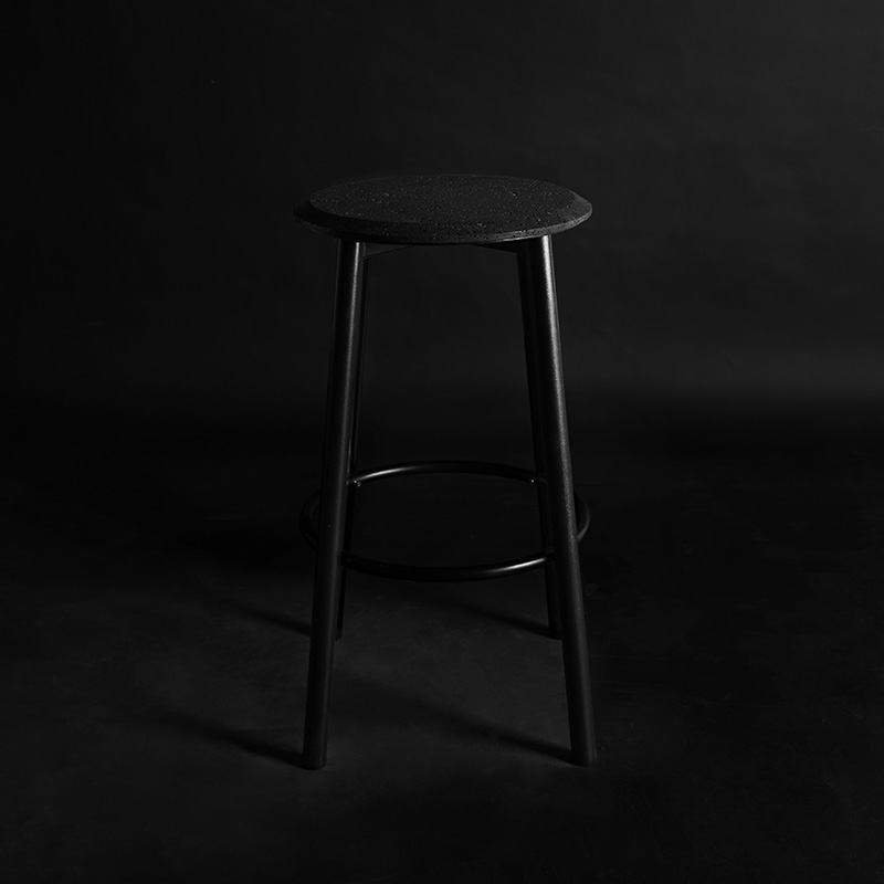 华体会体育官方在线官网 - 坐具|吧椅/凳子|办公家具|华体会体育官方在线官网家具|吧凳-平