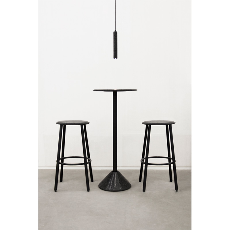 华体会体育官方在线官网 - 坐具|吧椅/凳子|办公家具|华体会体育官方在线官网家具|吧凳-平