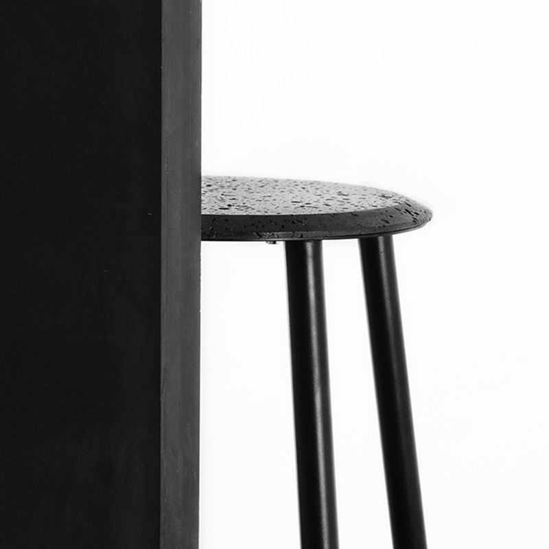 华体会体育官方在线官网 - 坐具|吧椅/凳子|办公家具|华体会体育官方在线官网家具|吧凳-平