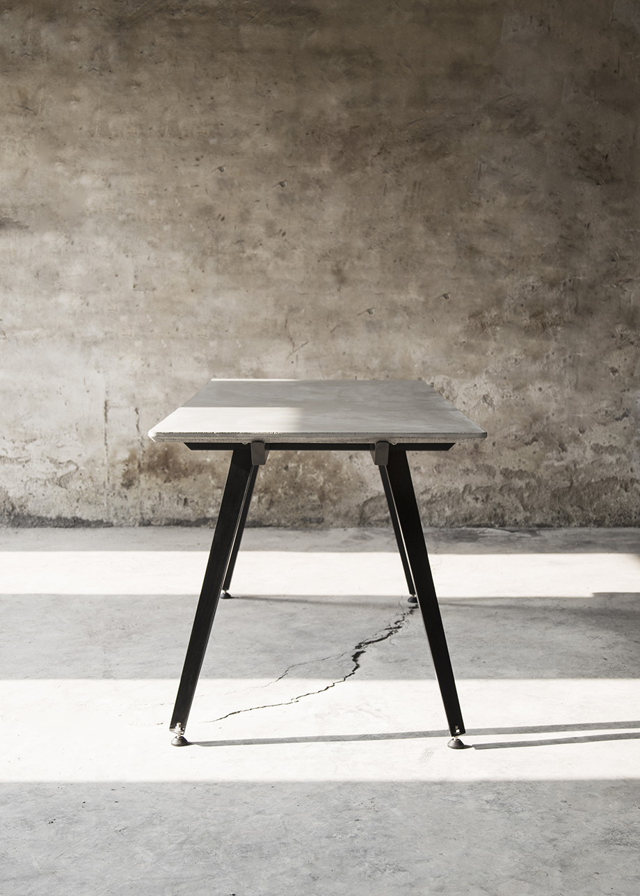 华体会体育官方在线官网 - 桌几|办公桌|办公家具|华体会体育官方在线官网家具|带抽屉长桌-申