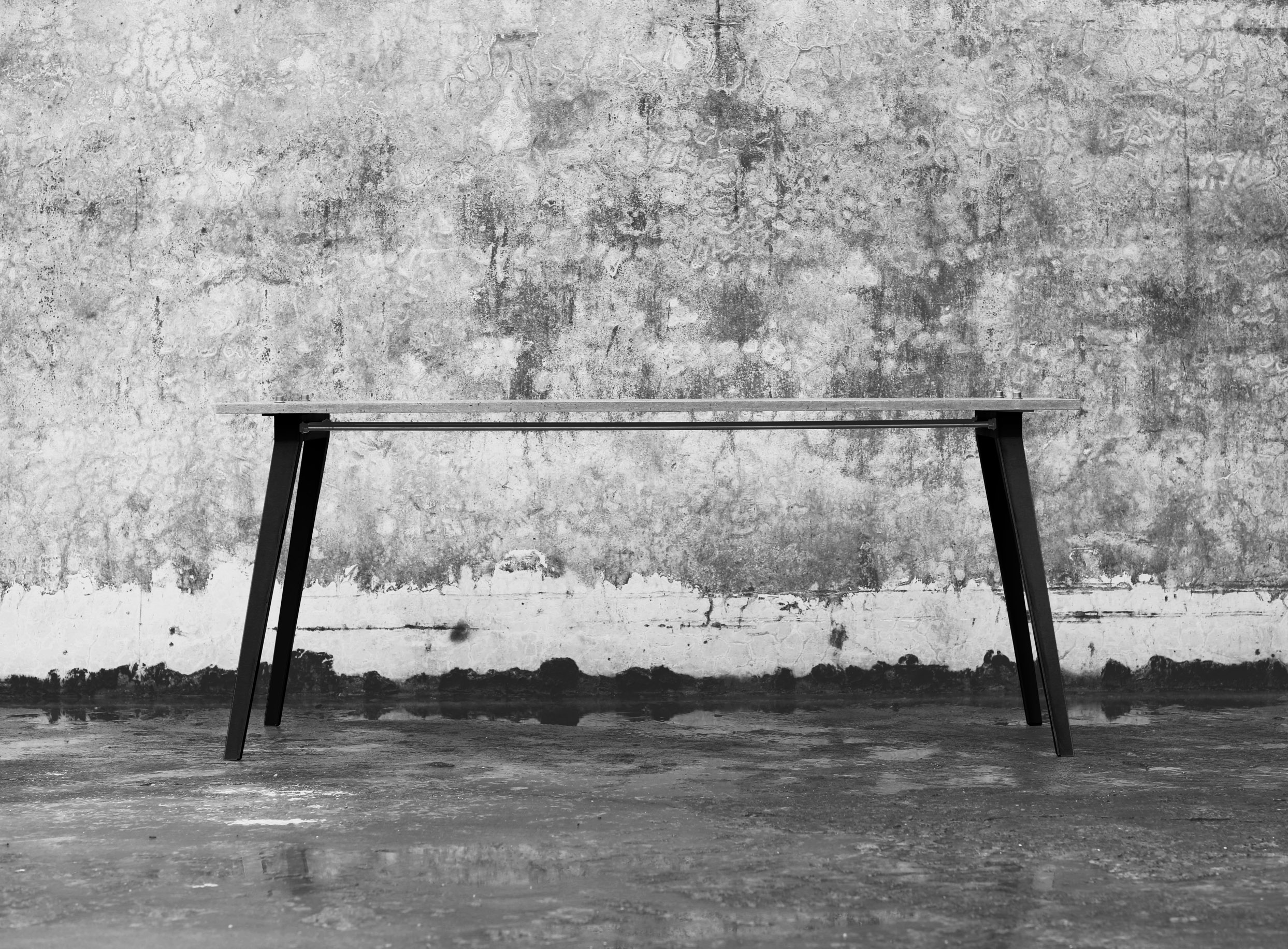 [华体会体育官方在线官网 - 桌几|玄关台|办公家具|华体会体育官方在线官网家具|长桌-开]