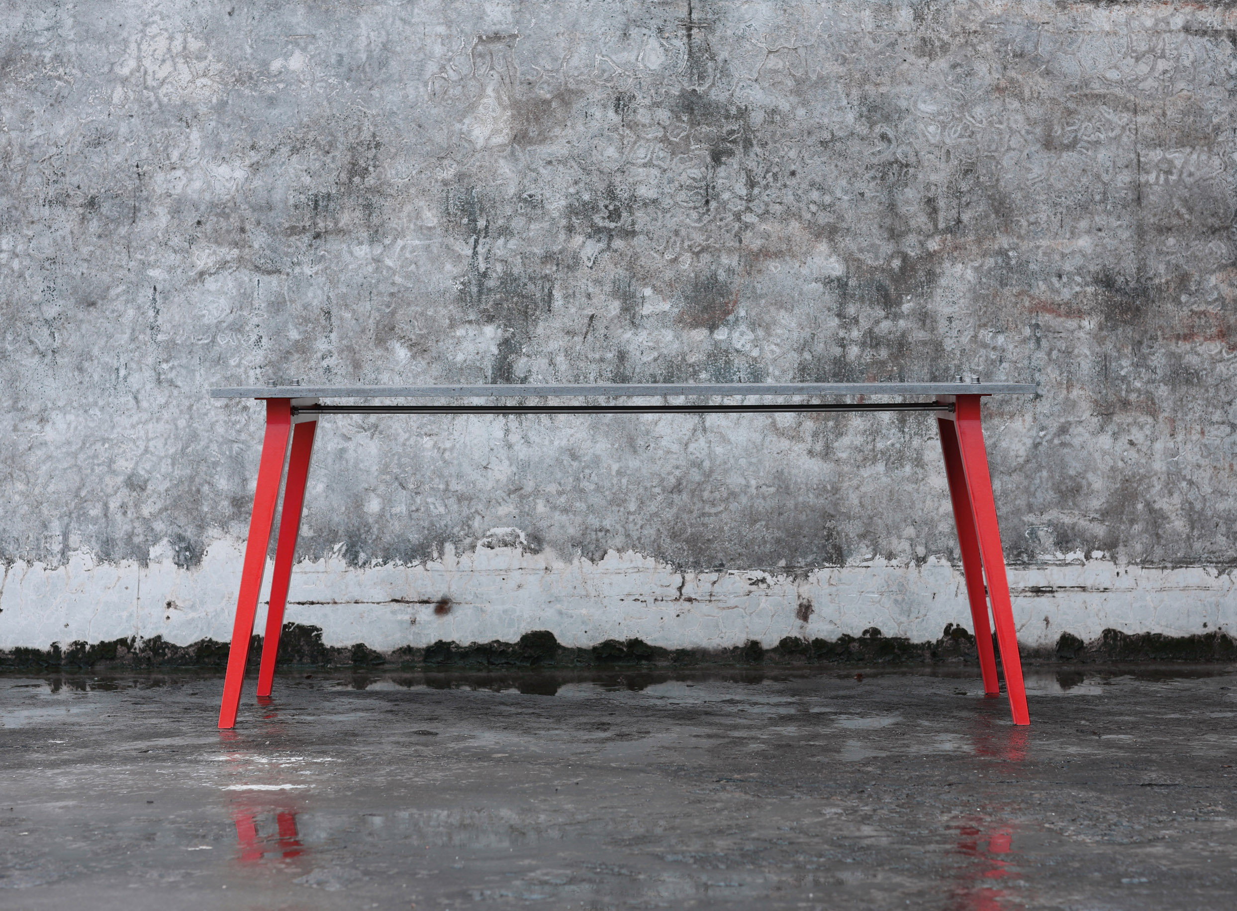 华体会体育官方在线官网 - 桌几|玄关台|办公家具|华体会体育官方在线官网家具|长桌-开