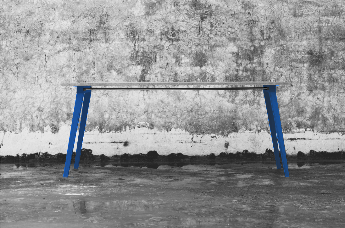 华体会体育官方在线官网 - 桌几|玄关台|办公家具|华体会体育官方在线官网家具|长桌-开