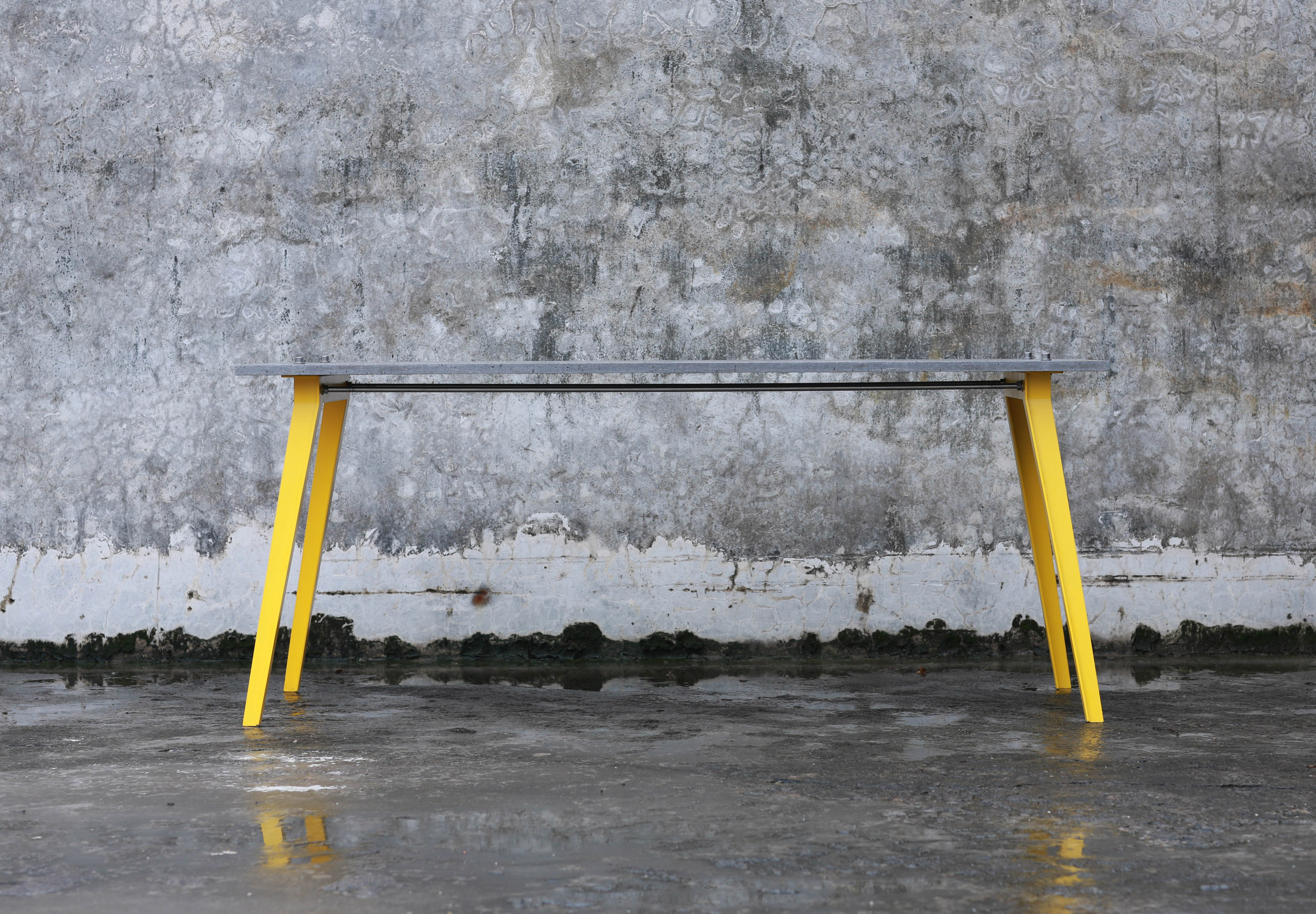 华体会体育官方在线官网 - 桌几|玄关台|办公家具|华体会体育官方在线官网家具|长桌-开