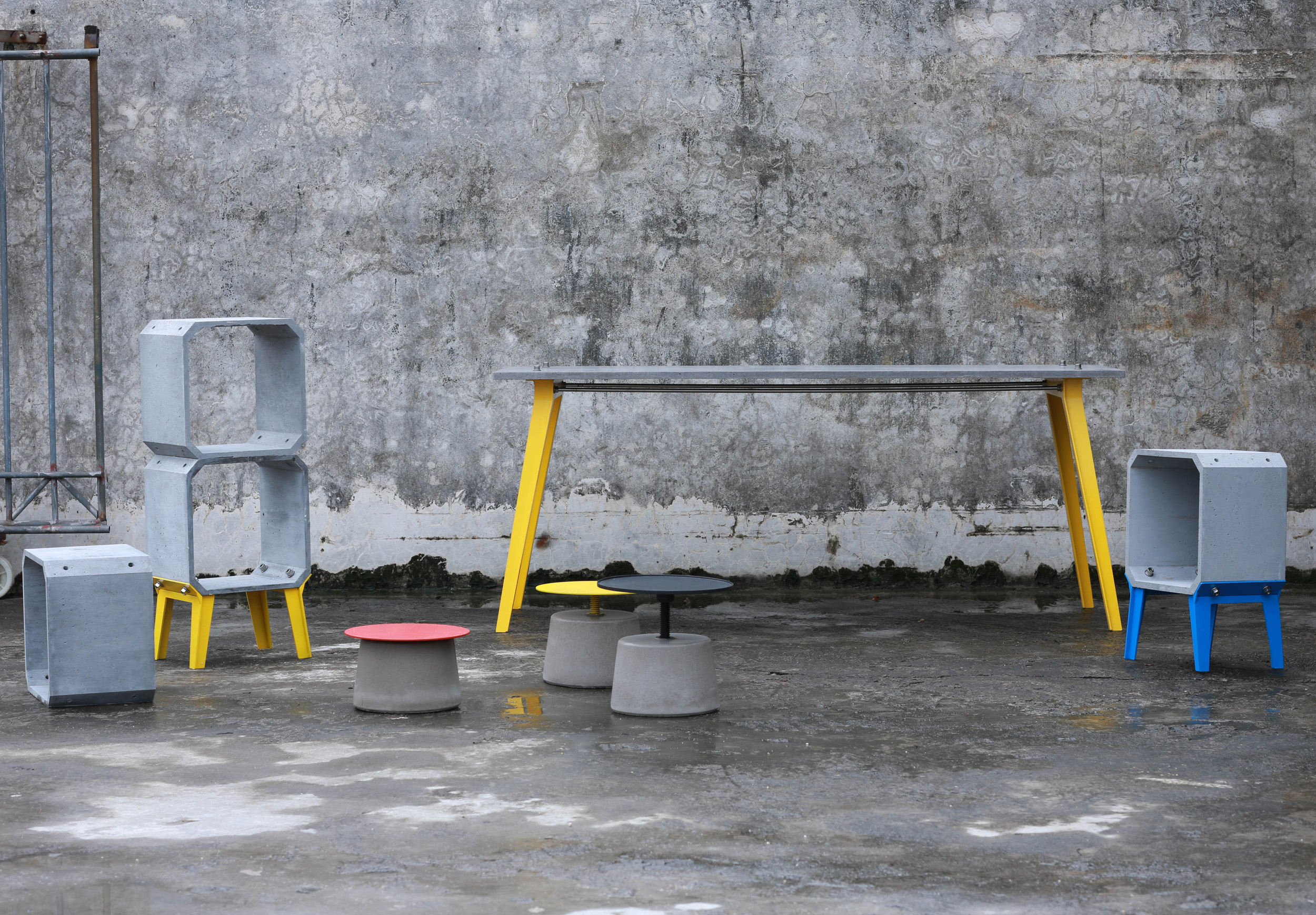 华体会体育官方在线官网 - 桌几|玄关台|办公家具|华体会体育官方在线官网家具|长桌-开