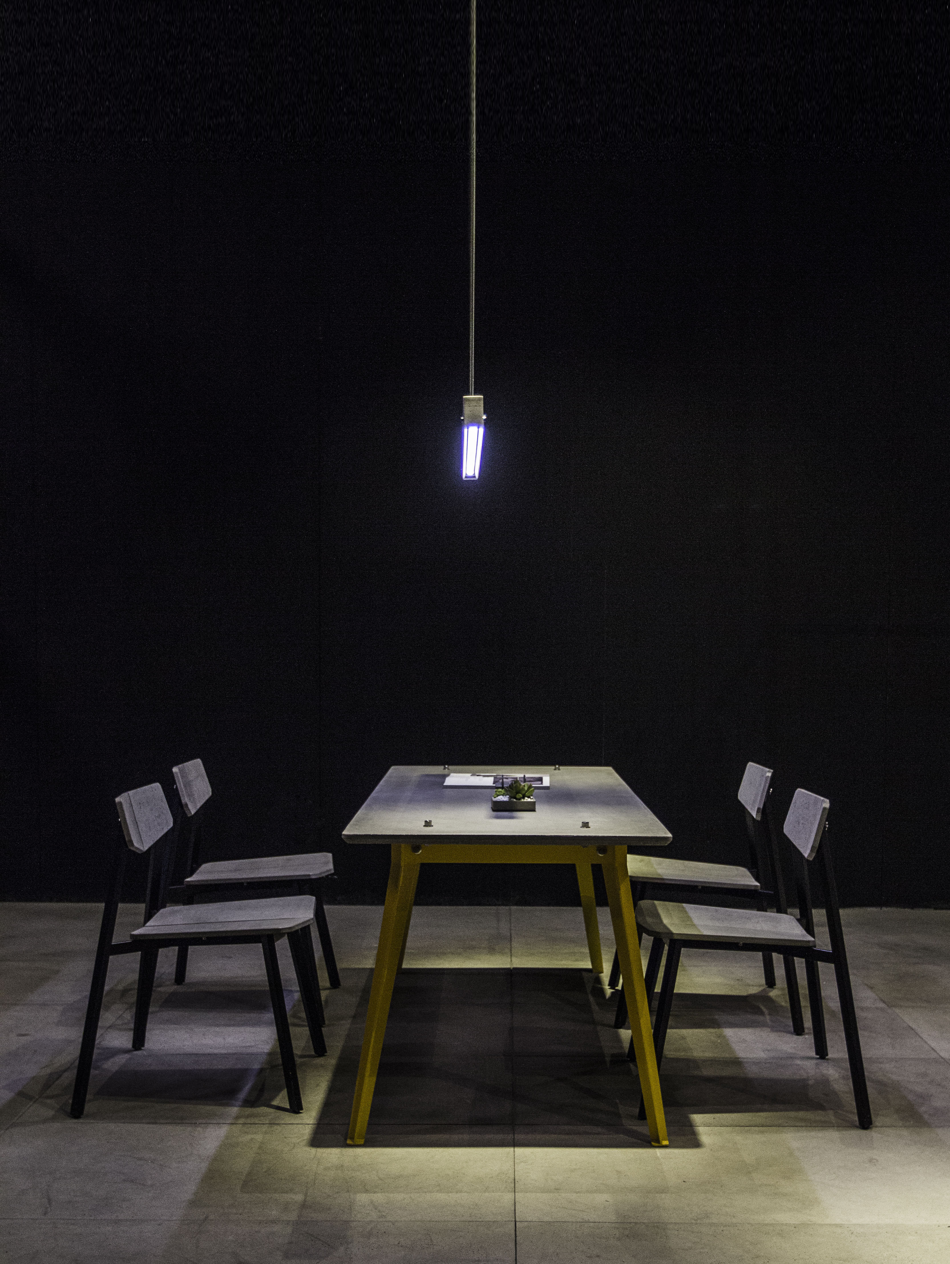 华体会体育官方在线官网 - 桌几|玄关台|办公家具|华体会体育官方在线官网家具|长桌-开