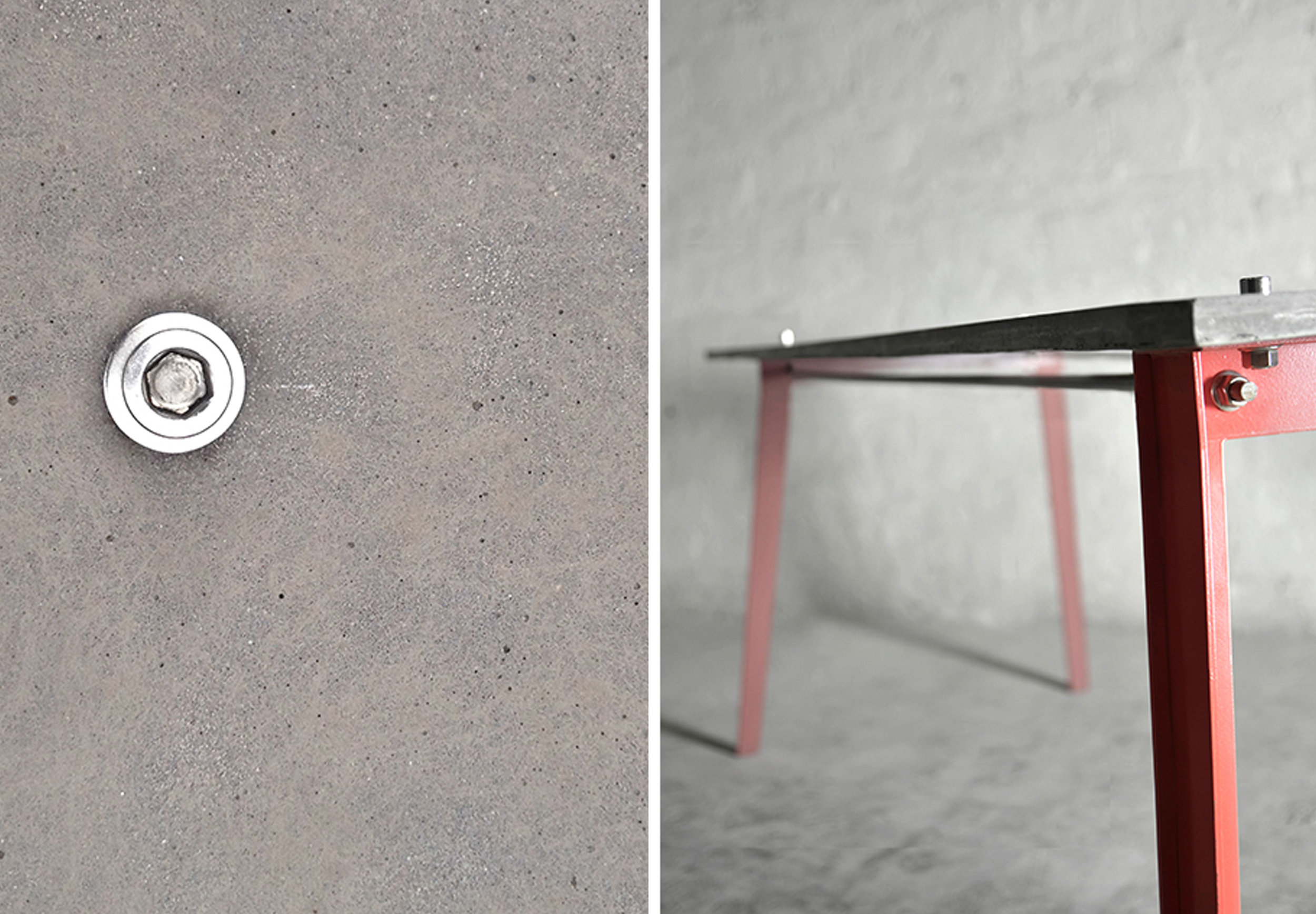 华体会体育官方在线官网 - 桌几|玄关台|办公家具|华体会体育官方在线官网家具|长桌-开