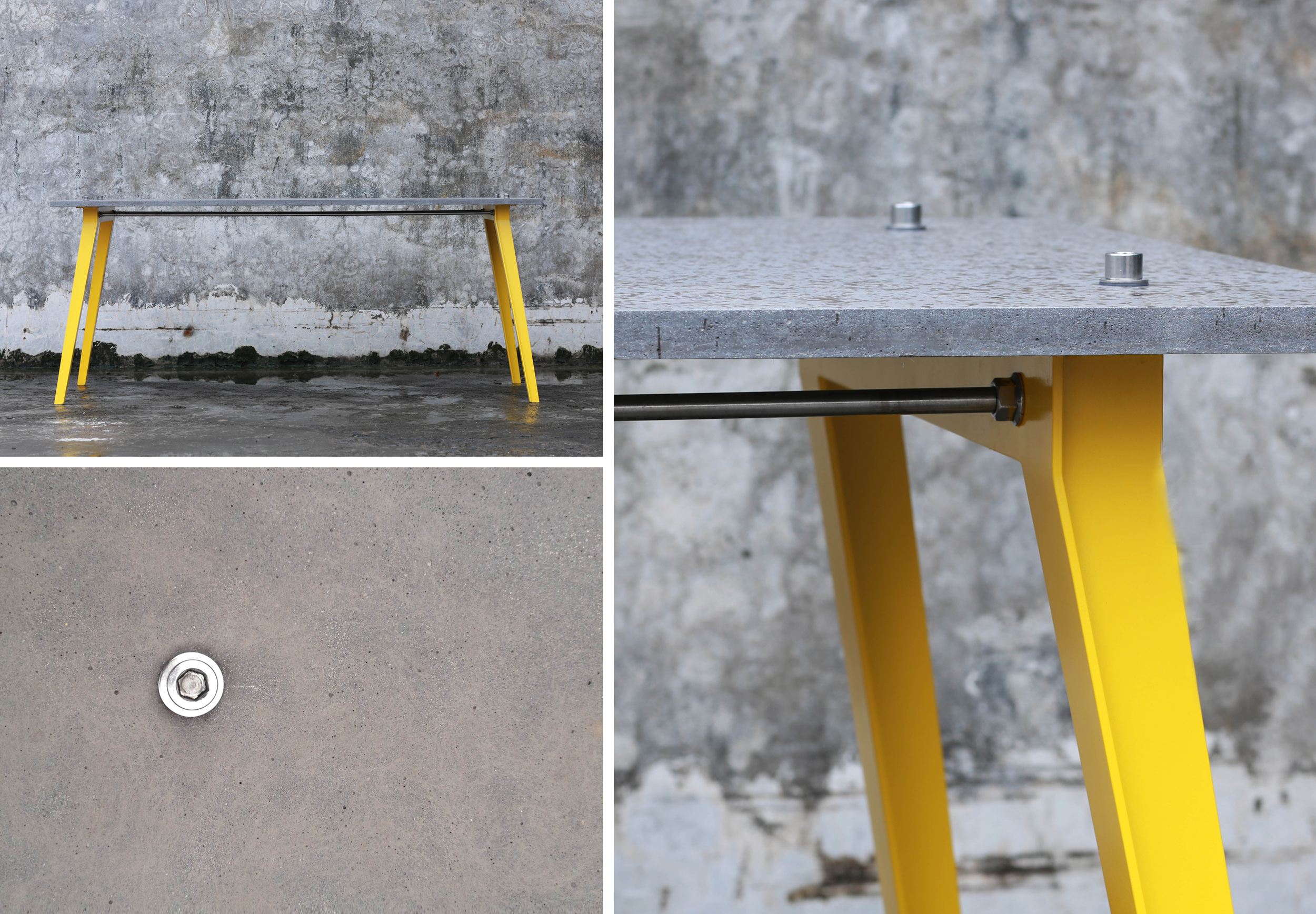 华体会体育官方在线官网 - 桌几|玄关台|办公家具|华体会体育官方在线官网家具|长桌-开