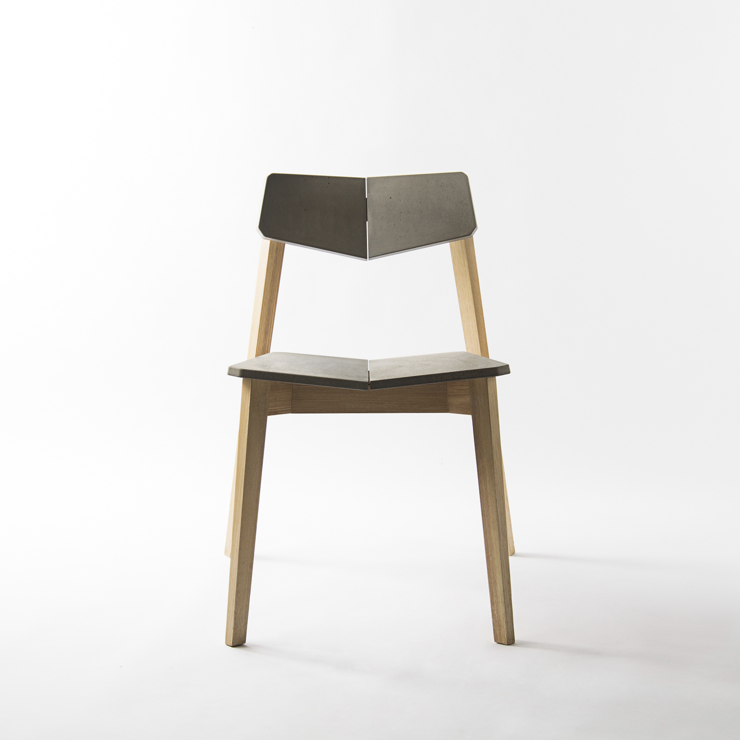 [华体会体育官方在线官网 - 坐具|休闲椅|办公家具|华体会体育官方在线官网家具|椅子-H]